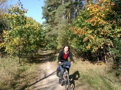 Killikus&reg; Fotographie